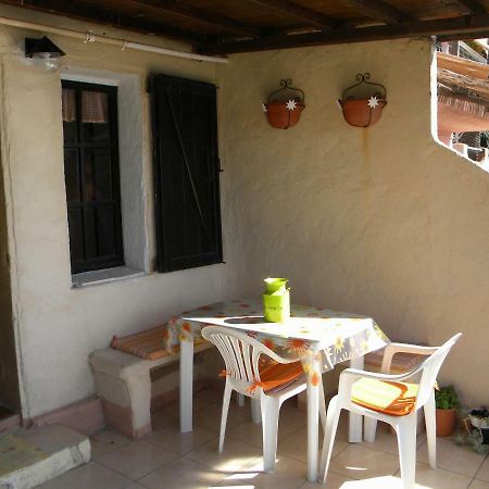 Villa Searenity Maracalagonis Exterior foto